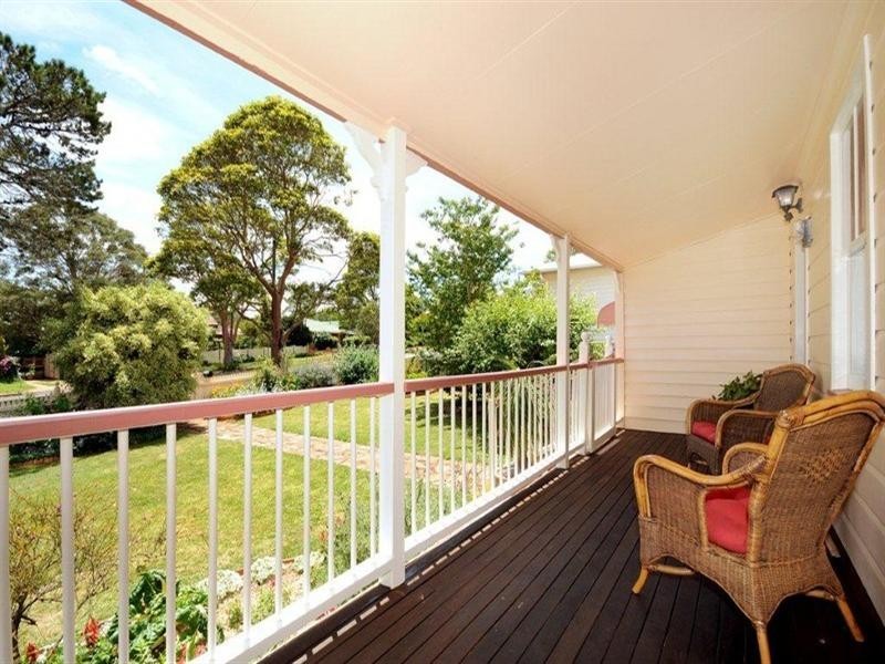 44 Crown Street, Rangeville QLD 4350