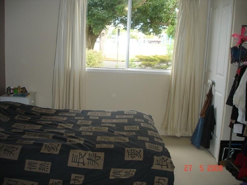 5a Ascot Street, Newtown QLD 4350