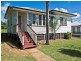4 Horner Street, Centenary Heights QLD 4350