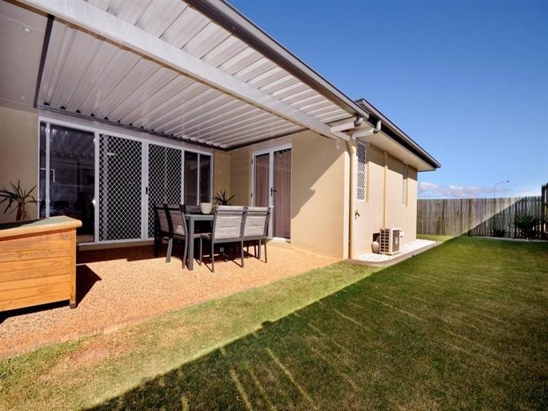 Kearneys Spring QLD 4350