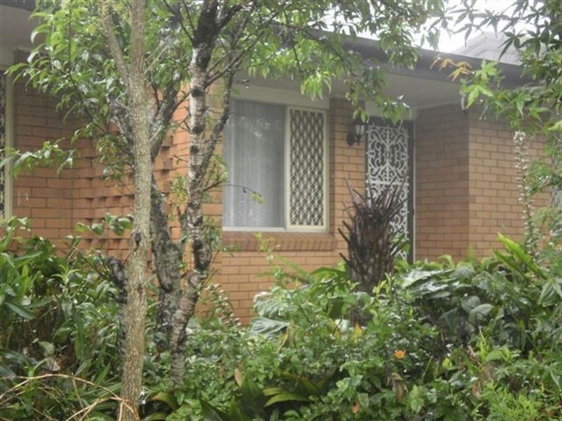 1/109 Tourist Road, Rangeville QLD 4350