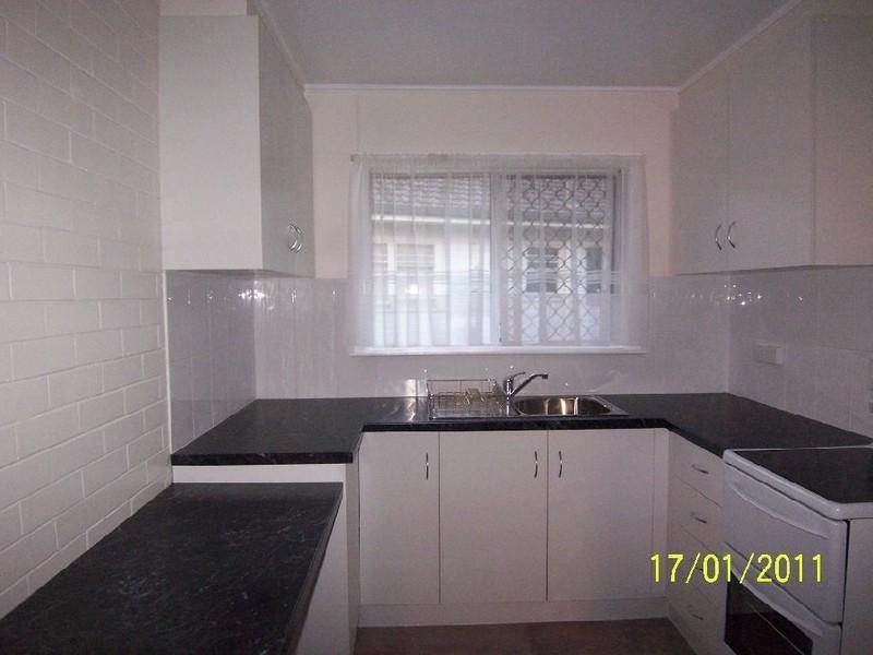 1/109 Tourist Road, Rangeville QLD 4350