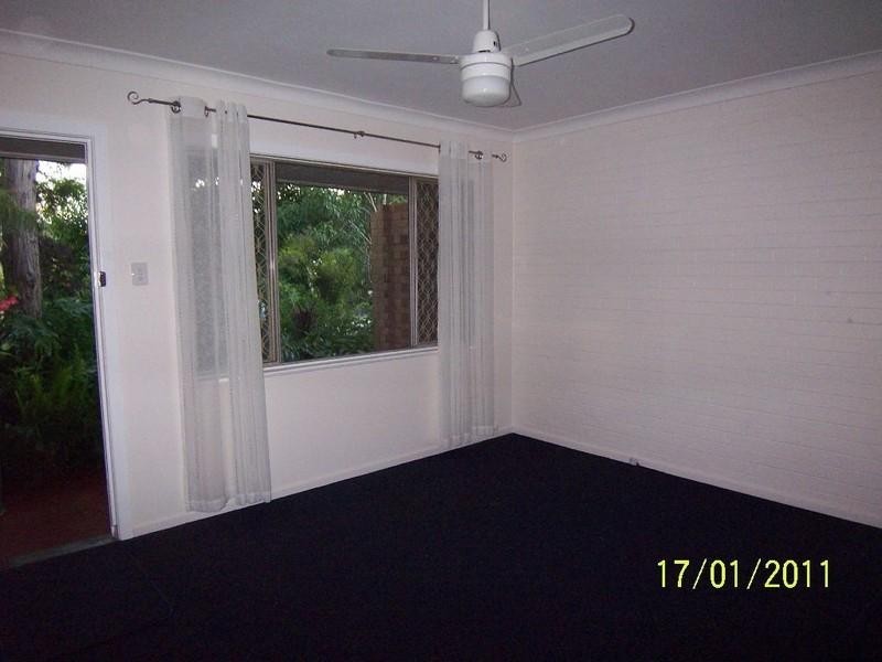 1/109 Tourist Road, Rangeville QLD 4350