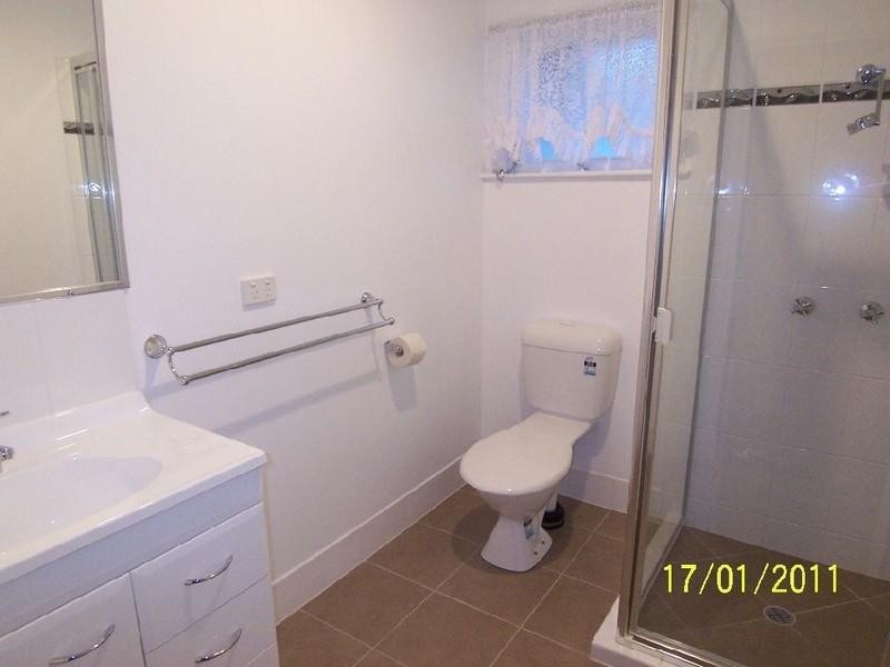 1/109 Tourist Road, Rangeville QLD 4350