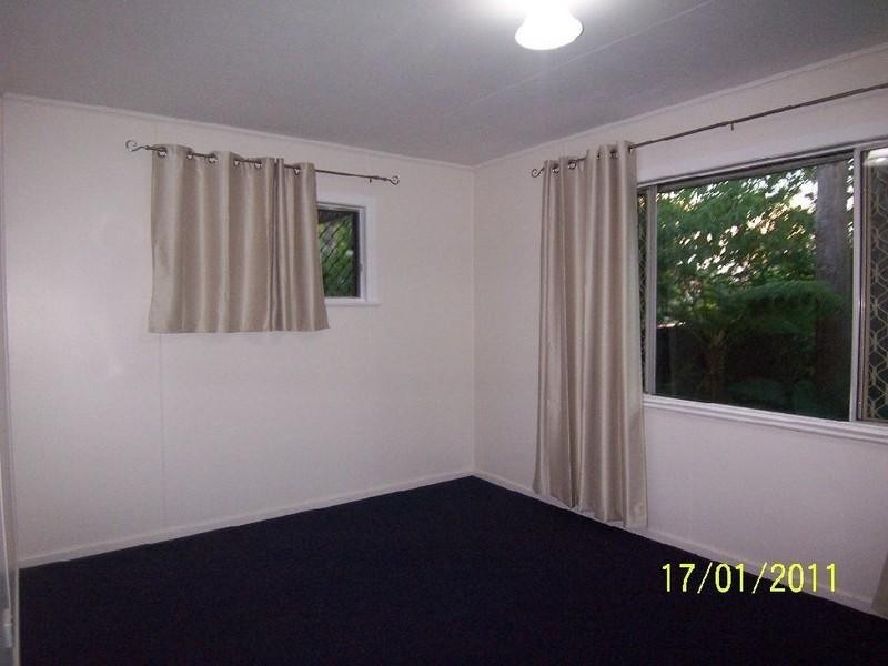 1/109 Tourist Road, Rangeville QLD 4350