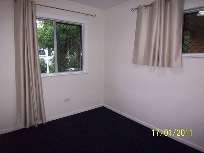 1/109 Tourist Road, Rangeville QLD 4350