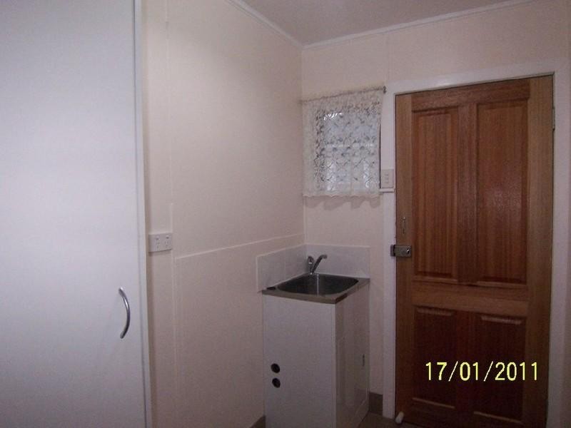 1/109 Tourist Road, Rangeville QLD 4350