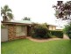 80 Wuth Street, Darling Heights QLD 4350