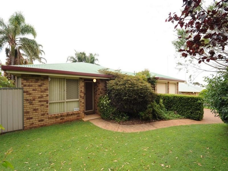 80 Wuth Street, Darling Heights QLD 4350