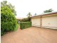 80 Wuth Street, Darling Heights QLD 4350