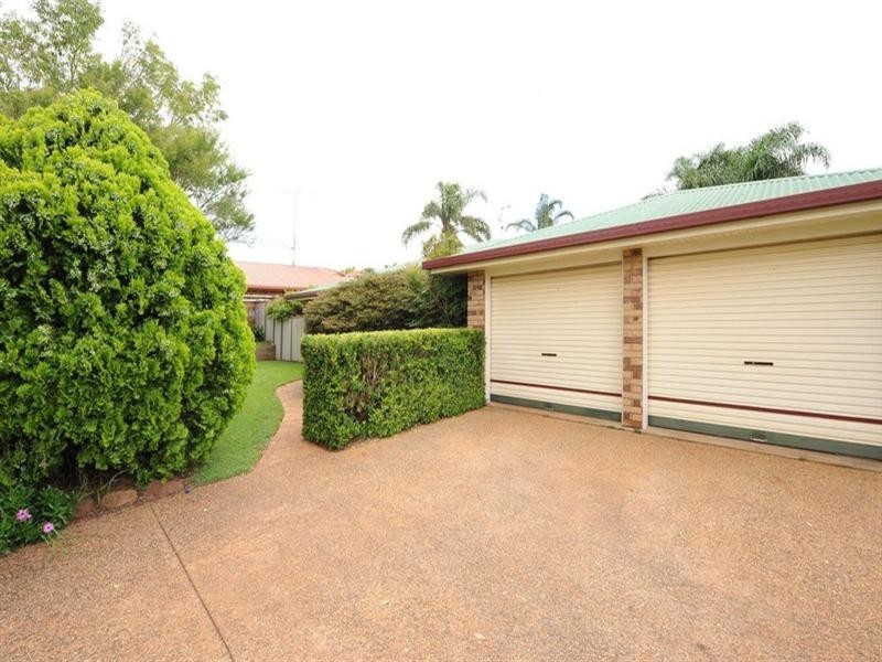 80 Wuth Street, Darling Heights QLD 4350