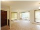 80 Wuth Street, Darling Heights QLD 4350