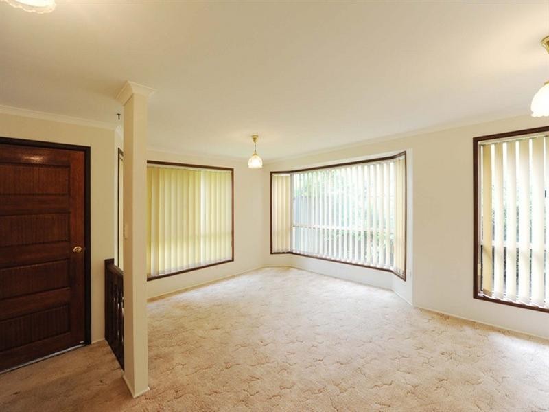 80 Wuth Street, Darling Heights QLD 4350