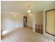 80 Wuth Street, Darling Heights QLD 4350