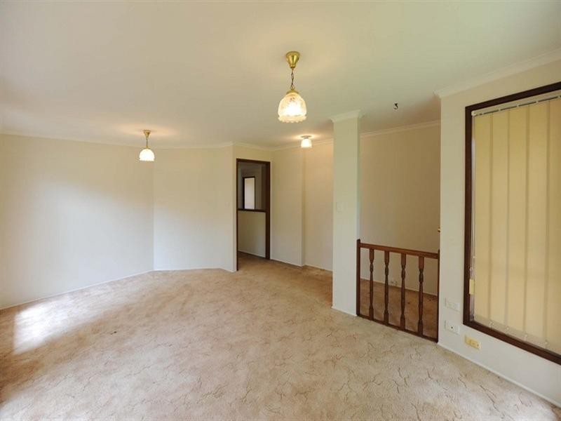 80 Wuth Street, Darling Heights QLD 4350