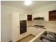 80 Wuth Street, Darling Heights QLD 4350