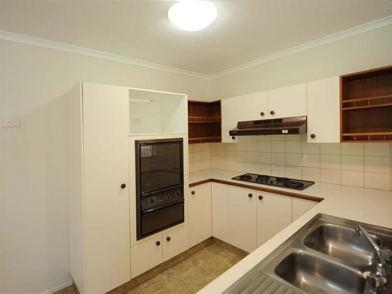80 Wuth Street, Darling Heights QLD 4350