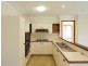 80 Wuth Street, Darling Heights QLD 4350