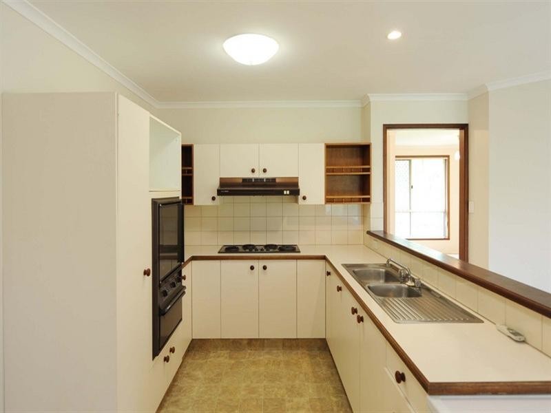 80 Wuth Street, Darling Heights QLD 4350