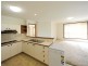 80 Wuth Street, Darling Heights QLD 4350