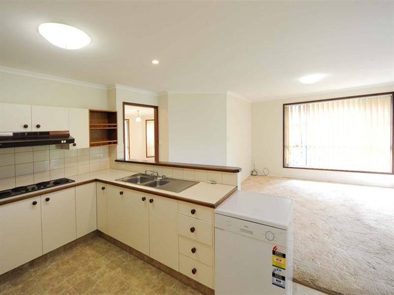 80 Wuth Street, Darling Heights QLD 4350