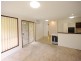 80 Wuth Street, Darling Heights QLD 4350