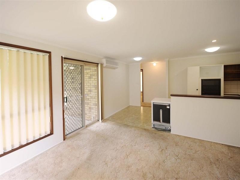 80 Wuth Street, Darling Heights QLD 4350