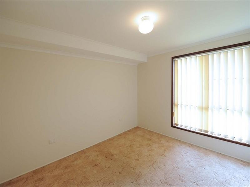 80 Wuth Street, Darling Heights QLD 4350