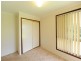 80 Wuth Street, Darling Heights QLD 4350