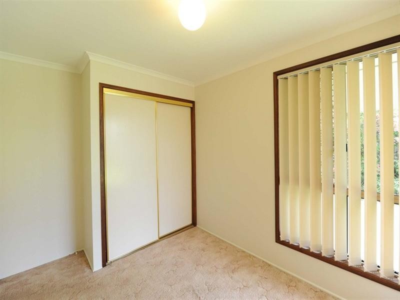 80 Wuth Street, Darling Heights QLD 4350
