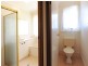 80 Wuth Street, Darling Heights QLD 4350
