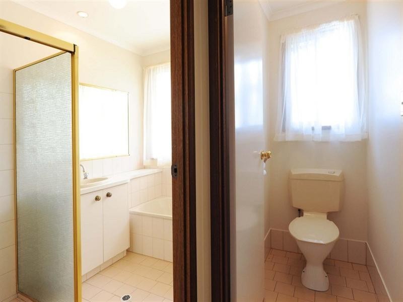 80 Wuth Street, Darling Heights QLD 4350