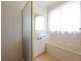 80 Wuth Street, Darling Heights QLD 4350