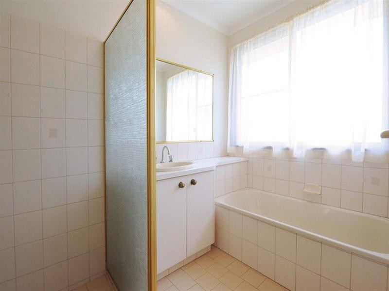 80 Wuth Street, Darling Heights QLD 4350
