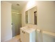 80 Wuth Street, Darling Heights QLD 4350