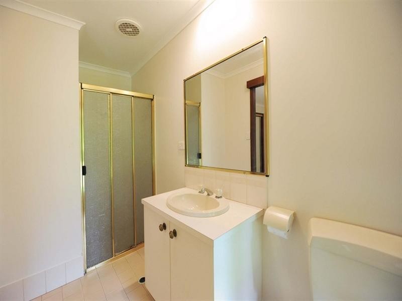 80 Wuth Street, Darling Heights QLD 4350