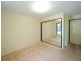 80 Wuth Street, Darling Heights QLD 4350
