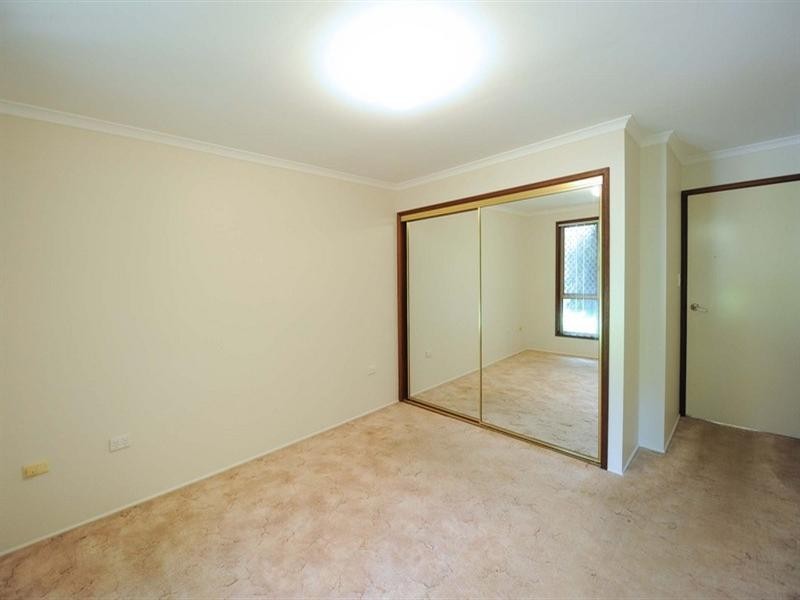 80 Wuth Street, Darling Heights QLD 4350