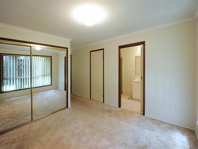 80 Wuth Street, Darling Heights QLD 4350