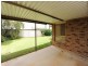 80 Wuth Street, Darling Heights QLD 4350