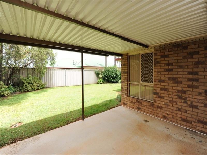 80 Wuth Street, Darling Heights QLD 4350
