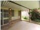 80 Wuth Street, Darling Heights QLD 4350