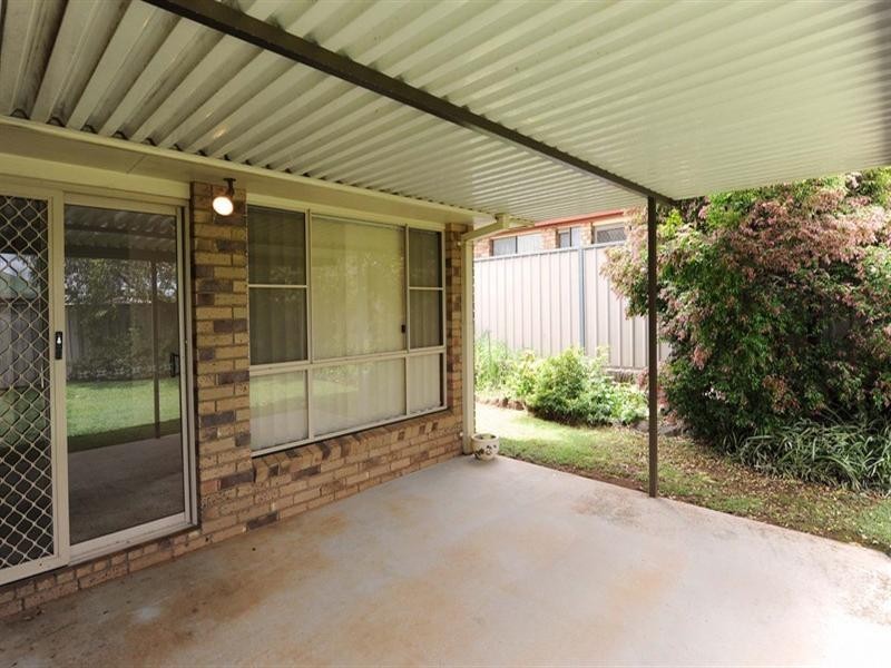 80 Wuth Street, Darling Heights QLD 4350