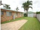 80 Wuth Street, Darling Heights QLD 4350