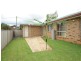 80 Wuth Street, Darling Heights QLD 4350