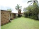 80 Wuth Street, Darling Heights QLD 4350