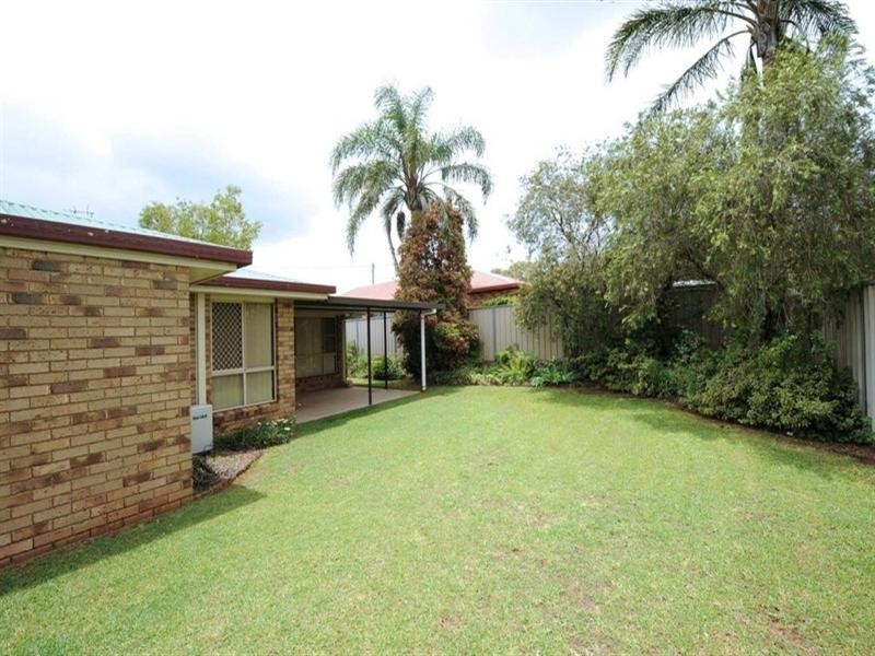 80 Wuth Street, Darling Heights QLD 4350
