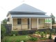 70 Glenvale Road, Glenvale QLD 4350