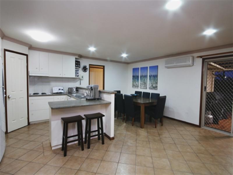 12 Schloss Court, Westbrook QLD 4350