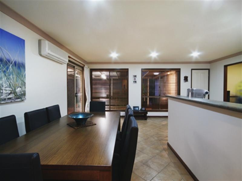 12 Schloss Court, Westbrook QLD 4350